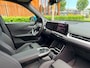 BMW iX1 XDrive30 67 kWh M-Sport, H&K, panorama, trekhaak
