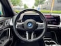 BMW iX1 XDrive30 67 kWh M-Sport, H&K, panorama, trekhaak