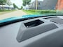 BMW iX1 XDrive30 67 kWh M-Sport, H&K, panorama, trekhaak