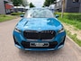 BMW iX1 XDrive30 67 kWh M-Sport, H&K, panorama, trekhaak