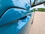BMW iX1 XDrive30 67 kWh M-Sport, H&K, panorama, trekhaak