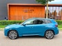 BMW iX1 XDrive30 67 kWh M-Sport, H&K, panorama, trekhaak