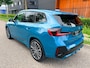 BMW iX1 XDrive30 67 kWh M-Sport, H&K, panorama, trekhaak
