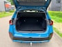 BMW iX1 XDrive30 67 kWh M-Sport, H&K, panorama, trekhaak