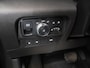 Mercedes-Benz eCitan 112 | Pro | L1 | 51 kWh | 283 KM WLTP | CLIMATE CONTROL | APPLE CARPLAY/ANDROID AUTO | 2-ZITS | CRUISE CONTROL | CERTIFIED