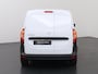 Mercedes-Benz eCitan 112 | Pro | L1 | 51 kWh | 283 KM WLTP | CLIMATE CONTROL | APPLE CARPLAY/ANDROID AUTO | 2-ZITS | CRUISE CONTROL | CERTIFIED