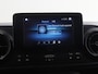 Mercedes-Benz eCitan 112 | Pro | L1 | 51 kWh | 283 KM WLTP | CLIMATE CONTROL | APPLE CARPLAY/ANDROID AUTO | 2-ZITS | CRUISE CONTROL | CERTIFIED