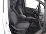 Mercedes-Benz eCitan 112 | Pro | L1 | 51 kWh | 283 KM WLTP | CLIMATE CONTROL | APPLE CARPLAY/ANDROID AUTO | 2-ZITS | CRUISE CONTROL | CERTIFIED