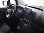 Mercedes-Benz eCitan 112 | Pro | L1 | 51 kWh | 283 KM WLTP | CLIMATE CONTROL | APPLE CARPLAY/ANDROID AUTO | 2-ZITS | CRUISE CONTROL | CERTIFIED