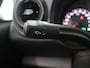 Mercedes-Benz eCitan 112 | Pro | L1 | 51 kWh | 283 KM WLTP | CLIMATE CONTROL | APPLE CARPLAY/ANDROID AUTO | 2-ZITS | CRUISE CONTROL | CERTIFIED