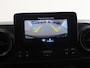 Mercedes-Benz eCitan 112 | Pro | L1 | 51 kWh | 283 KM WLTP | CLIMATE CONTROL | APPLE CARPLAY/ANDROID AUTO | 2-ZITS | CRUISE CONTROL | CERTIFIED