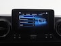 Mercedes-Benz eCitan 112 | Pro | L1 | 51 kWh | 283 KM WLTP | CLIMATE CONTROL | APPLE CARPLAY/ANDROID AUTO | 2-ZITS | CRUISE CONTROL | CERTIFIED