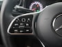 Mercedes-Benz eCitan 112 | Pro | L1 | 51 kWh | 283 KM WLTP | CLIMATE CONTROL | APPLE CARPLAY/ANDROID AUTO | 2-ZITS | CRUISE CONTROL | CERTIFIED