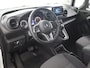 Mercedes-Benz eCitan 112 | Pro | L1 | 51 kWh | 283 KM WLTP | CLIMATE CONTROL | APPLE CARPLAY/ANDROID AUTO | 2-ZITS | CRUISE CONTROL | CERTIFIED