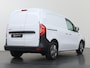 Mercedes-Benz eCitan 112 | Pro | L1 | 51 kWh | 283 KM WLTP | CLIMATE CONTROL | APPLE CARPLAY/ANDROID AUTO | 2-ZITS | CRUISE CONTROL | CERTIFIED