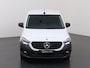 Mercedes-Benz eCitan 112 | Pro | L1 | 51 kWh | 283 KM WLTP | CLIMATE CONTROL | APPLE CARPLAY/ANDROID AUTO | 2-ZITS | CRUISE CONTROL | CERTIFIED