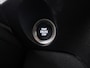Mercedes-Benz eCitan 112 | Pro | L1 | 51 kWh | 283 KM WLTP | CLIMATE CONTROL | APPLE CARPLAY/ANDROID AUTO | 2-ZITS | CRUISE CONTROL | CERTIFIED