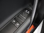 Mercedes-Benz eCitan 112 | Pro | L1 | 51 kWh | 283 KM WLTP | CLIMATE CONTROL | APPLE CARPLAY/ANDROID AUTO | 2-ZITS | CRUISE CONTROL | CERTIFIED