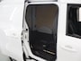 Mercedes-Benz eCitan 112 | Pro | L1 | 51 kWh | 283 KM WLTP | CLIMATE CONTROL | APPLE CARPLAY/ANDROID AUTO | 2-ZITS | CRUISE CONTROL | CERTIFIED