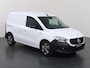 Mercedes-Benz eCitan 112 | Pro | L1 | 51 kWh | 283 KM WLTP | CLIMATE CONTROL | APPLE CARPLAY/ANDROID AUTO | 2-ZITS | CRUISE CONTROL | CERTIFIED