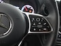 Mercedes-Benz eCitan 112 | Pro | L1 | 51 kWh | 283 KM WLTP | CLIMATE CONTROL | APPLE CARPLAY/ANDROID AUTO | 2-ZITS | CRUISE CONTROL | CERTIFIED