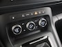 Mercedes-Benz eCitan 112 | Pro | L1 | 51 kWh | 283 KM WLTP | CLIMATE CONTROL | APPLE CARPLAY/ANDROID AUTO | 2-ZITS | CRUISE CONTROL | CERTIFIED