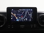 Mercedes-Benz eCitan 112 | Pro | L1 | 51 kWh | 283 KM WLTP | CLIMATE CONTROL | APPLE CARPLAY/ANDROID AUTO | 2-ZITS | CRUISE CONTROL | CERTIFIED