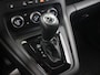 Mercedes-Benz eCitan 112 | Pro | L1 | 51 kWh | 283 KM WLTP | CLIMATE CONTROL | APPLE CARPLAY/ANDROID AUTO | 2-ZITS | CRUISE CONTROL | CERTIFIED