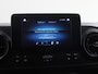Mercedes-Benz eCitan 112 | Pro | L1 | 51 kWh | 283 KM WLTP | CLIMATE CONTROL | APPLE CARPLAY/ANDROID AUTO | 2-ZITS | CRUISE CONTROL | CERTIFIED