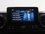 Mercedes-Benz eCitan 112 | Pro | L1 | 51 kWh | 283 KM WLTP | CLIMATE CONTROL | APPLE CARPLAY/ANDROID AUTO | 2-ZITS | CRUISE CONTROL | CERTIFIED