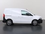 Mercedes-Benz eCitan 112 | Pro | L1 | 51 kWh | 283 KM WLTP | CLIMATE CONTROL | APPLE CARPLAY/ANDROID AUTO | 2-ZITS | CRUISE CONTROL | CERTIFIED