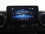 Mercedes-Benz eCitan 112 | Pro | L1 | 51 kWh | 283 KM WLTP | CLIMATE CONTROL | APPLE CARPLAY/ANDROID AUTO | 2-ZITS | CRUISE CONTROL | CERTIFIED