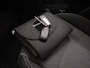 Mercedes-Benz eCitan 112 | Pro | L1 | 51 kWh | 283 KM WLTP | CLIMATE CONTROL | APPLE CARPLAY/ANDROID AUTO | 2-ZITS | CRUISE CONTROL | CERTIFIED
