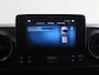Mercedes-Benz eCitan 112 | Pro | L1 | 51 kWh | 283 KM WLTP | CLIMATE CONTROL | APPLE CARPLAY/ANDROID AUTO | 2-ZITS | CRUISE CONTROL | CERTIFIED