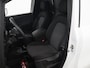 Mercedes-Benz eCitan 112 | Pro | L1 | 51 kWh | 283 KM WLTP | CLIMATE CONTROL | APPLE CARPLAY/ANDROID AUTO | 2-ZITS | CRUISE CONTROL | CERTIFIED