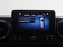 Mercedes-Benz eCitan 112 | Pro | L1 | 51 kWh | 283 KM WLTP | CLIMATE CONTROL | APPLE CARPLAY/ANDROID AUTO | 2-ZITS | CRUISE CONTROL | CERTIFIED