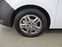Mercedes-Benz eCitan 112 | Pro | L1 | 51 kWh | 283 KM WLTP | CLIMATE CONTROL | APPLE CARPLAY/ANDROID AUTO | 2-ZITS | CRUISE CONTROL | CERTIFIED