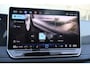 Volkswagen Tiguan 1.5 eHybrid 204pk Life Edition | Trekhaak | 360 Camera | Apple Carplay | Adaptive Cruise | Stoelverwarming