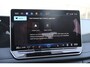 Volkswagen Tiguan 1.5 eHybrid 204pk Life Edition | Trekhaak | 360 Camera | Apple Carplay | Adaptive Cruise | Stoelverwarming