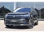 Volkswagen Tiguan 1.5 eHybrid 204pk Life Edition | Trekhaak | 360 Camera | Apple Carplay | Adaptive Cruise | Stoelverwarming