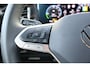 Volkswagen Tiguan 1.5 eHybrid 204pk Life Edition | Trekhaak | 360 Camera | Apple Carplay | Adaptive Cruise | Stoelverwarming