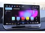 Volkswagen Tiguan 1.5 eHybrid 204pk Life Edition | Trekhaak | 360 Camera | Apple Carplay | Adaptive Cruise | Stoelverwarming