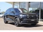 Volkswagen Tiguan 1.5 eHybrid 204pk Life Edition | Trekhaak | 360 Camera | Apple Carplay | Adaptive Cruise | Stoelverwarming