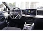 Volkswagen Tiguan 1.5 eHybrid 204pk Life Edition | Trekhaak | 360 Camera | Apple Carplay | Adaptive Cruise | Stoelverwarming