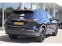 Volkswagen Tiguan 1.5 eHybrid 204pk Life Edition | Trekhaak | 360 Camera | Apple Carplay | Adaptive Cruise | Stoelverwarming