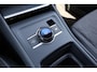 Volkswagen Tiguan 1.5 eHybrid 204pk Life Edition | Trekhaak | 360 Camera | Apple Carplay | Adaptive Cruise | Stoelverwarming