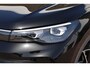 Volkswagen Tiguan 1.5 eHybrid 204pk Life Edition | Trekhaak | 360 Camera | Apple Carplay | Adaptive Cruise | Stoelverwarming