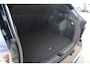 Volkswagen Tiguan 1.5 eHybrid 204pk Life Edition | Trekhaak | 360 Camera | Apple Carplay | Adaptive Cruise | Stoelverwarming