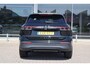 Volkswagen Tiguan 1.5 eHybrid 204pk Life Edition | Trekhaak | 360 Camera | Apple Carplay | Adaptive Cruise | Stoelverwarming