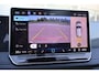 Volkswagen Tiguan 1.5 eHybrid 204pk Life Edition | Trekhaak | 360 Camera | Apple Carplay | Adaptive Cruise | Stoelverwarming